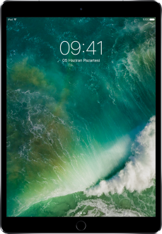 Apple iPad Pro 10.5 256 GB / 4G Tablet kullananlar yorumlar